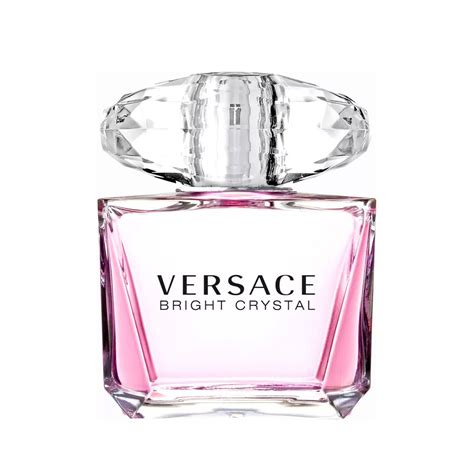 versace bright crystal 200ml superdrug|versace bright crystal description.